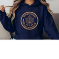 Support Canadian Small Businesses / Canadian Penny