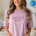 Motherhood Journey / Lactation